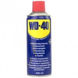 WD-40® Multi-Use Product Original